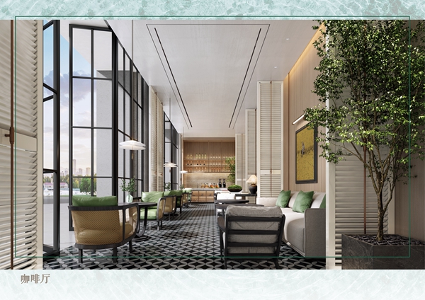 咖啡厅_副本.jpg