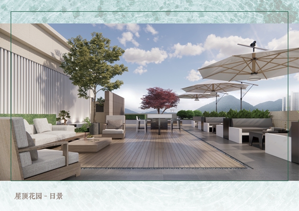 屋顶花园_副本.jpg