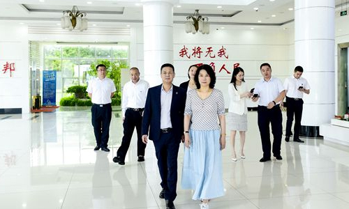 博天堂(btt)官网-918博天堂,让你更精彩