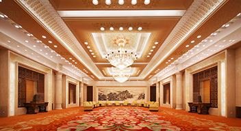 博天堂(btt)官网-918博天堂,让你更精彩