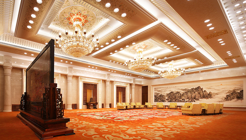 博天堂(btt)官网-918博天堂,让你更精彩