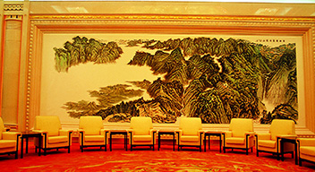 博天堂(btt)官网-918博天堂,让你更精彩