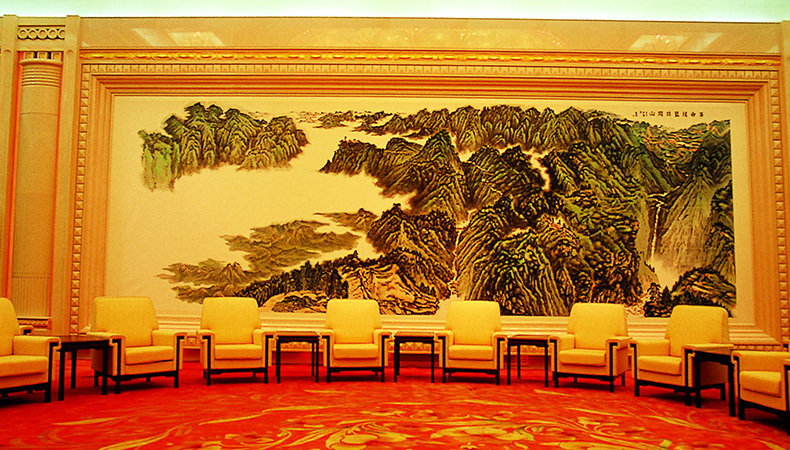 博天堂(btt)官网-918博天堂,让你更精彩