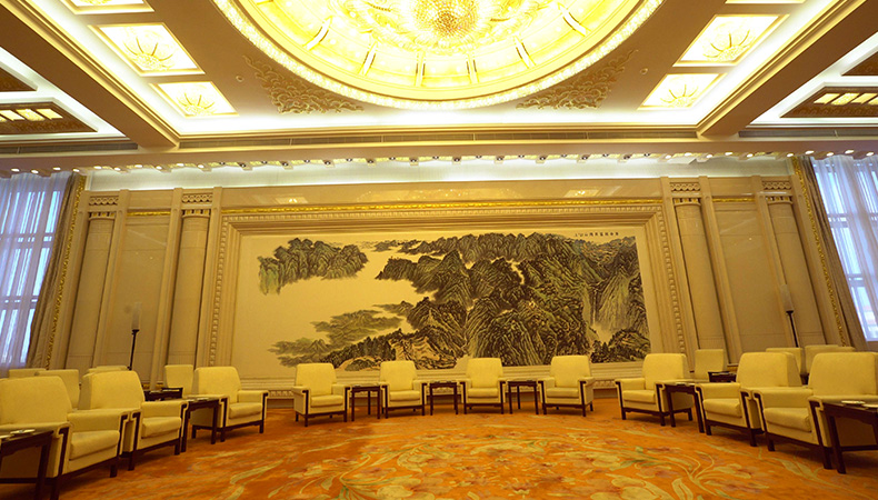 博天堂(btt)官网-918博天堂,让你更精彩