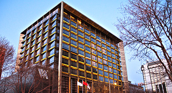 博天堂(btt)官网-918博天堂,让你更精彩