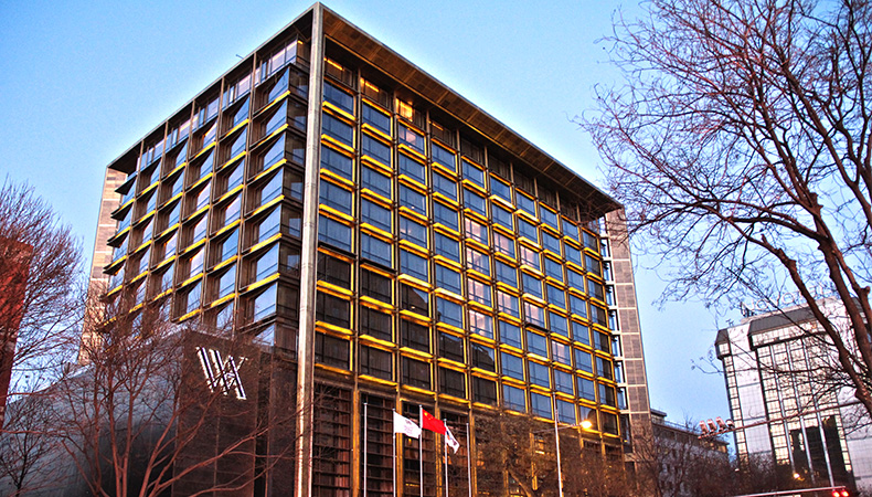 博天堂(btt)官网-918博天堂,让你更精彩