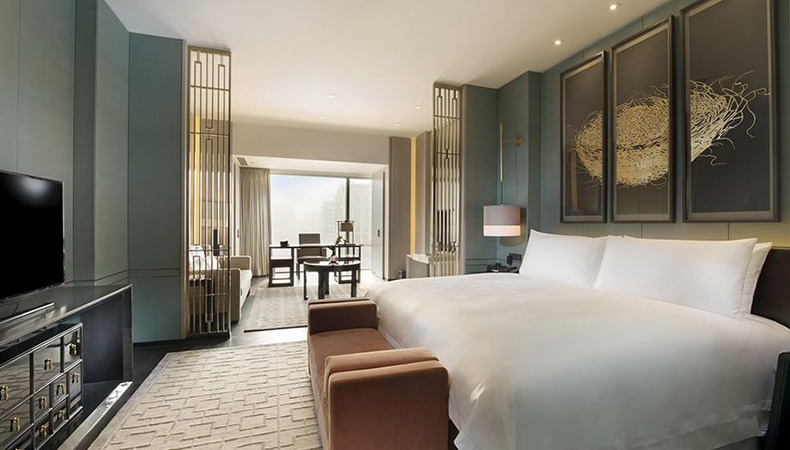 博天堂(btt)官网-918博天堂,让你更精彩