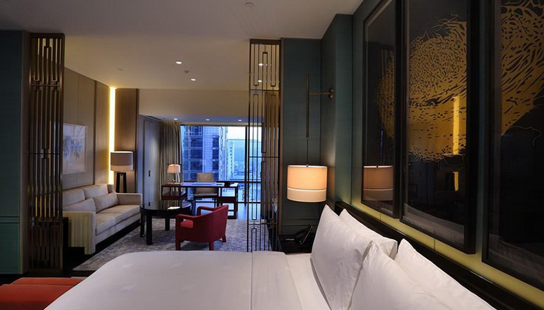 博天堂(btt)官网-918博天堂,让你更精彩