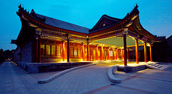 博天堂(btt)官网-918博天堂,让你更精彩