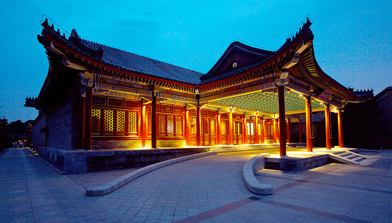 博天堂(btt)官网-918博天堂,让你更精彩