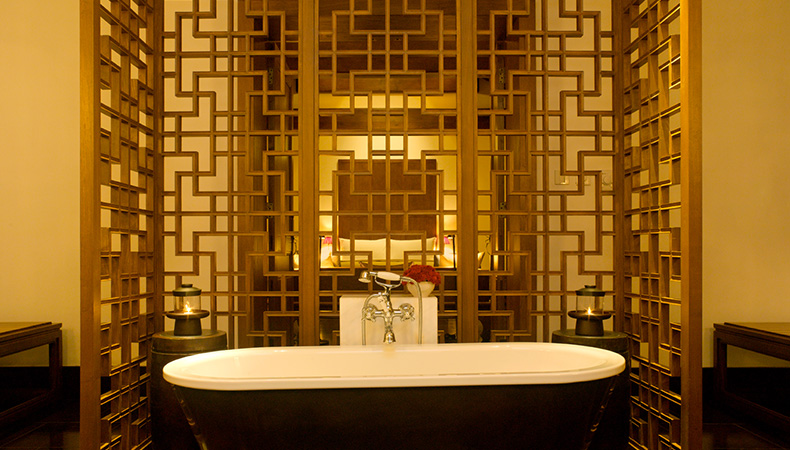 博天堂(btt)官网-918博天堂,让你更精彩