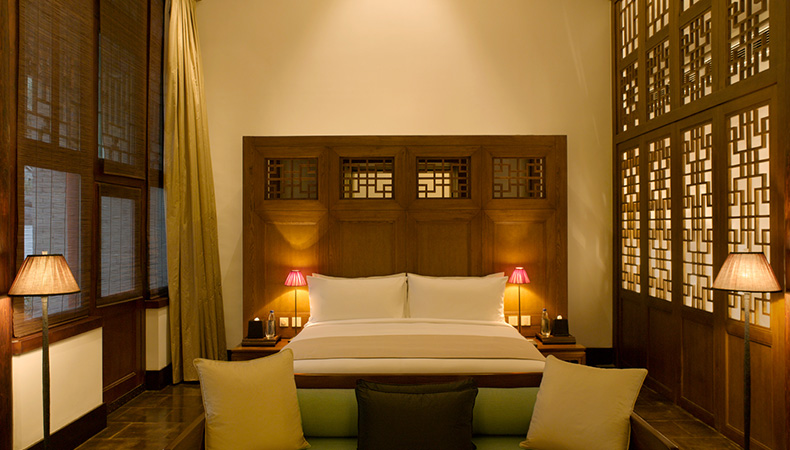 博天堂(btt)官网-918博天堂,让你更精彩