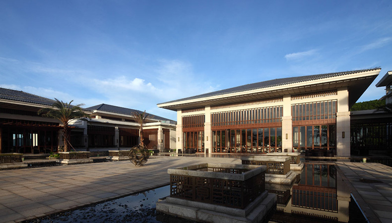 博天堂(btt)官网-918博天堂,让你更精彩