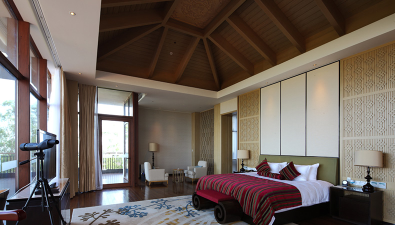 博天堂(btt)官网-918博天堂,让你更精彩