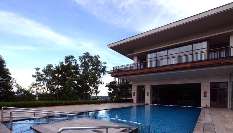 博天堂(btt)官网-918博天堂,让你更精彩