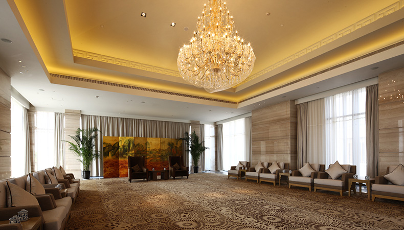 博天堂(btt)官网-918博天堂,让你更精彩