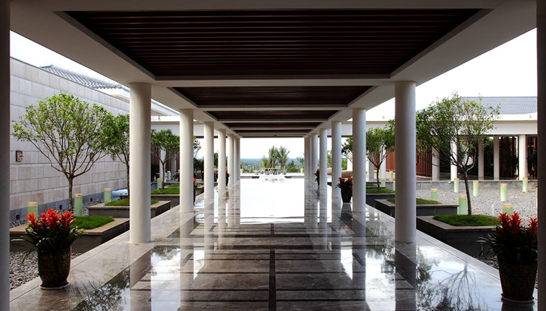 博天堂(btt)官网-918博天堂,让你更精彩