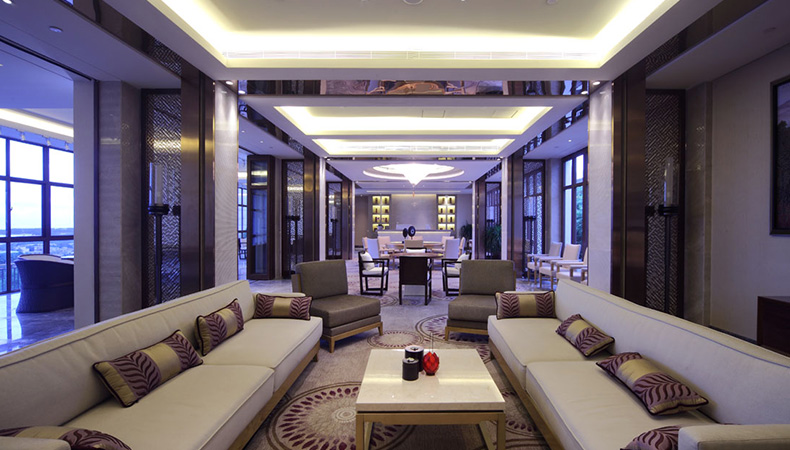 博天堂(btt)官网-918博天堂,让你更精彩