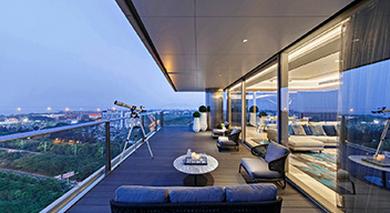 博天堂(btt)官网-918博天堂,让你更精彩