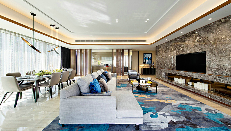 博天堂(btt)官网-918博天堂,让你更精彩