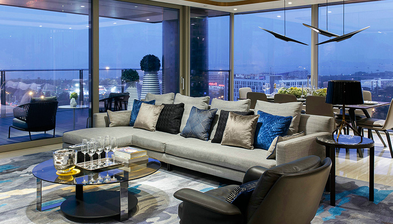 博天堂(btt)官网-918博天堂,让你更精彩