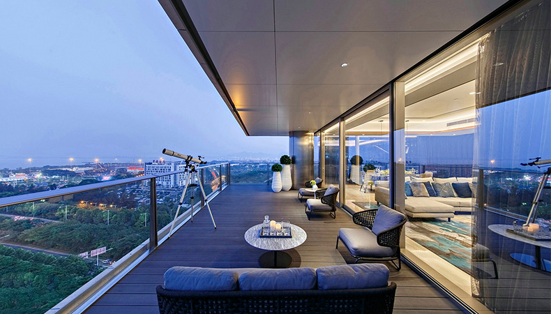 博天堂(btt)官网-918博天堂,让你更精彩