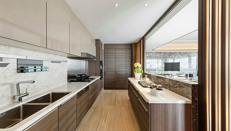 博天堂(btt)官网-918博天堂,让你更精彩