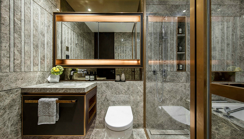 博天堂(btt)官网-918博天堂,让你更精彩