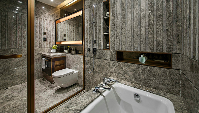 博天堂(btt)官网-918博天堂,让你更精彩