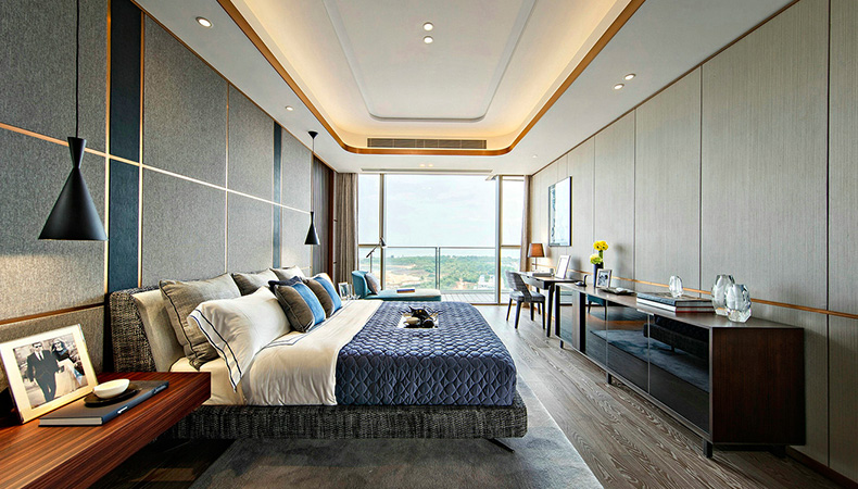 博天堂(btt)官网-918博天堂,让你更精彩