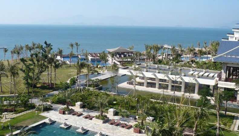 博天堂(btt)官网-918博天堂,让你更精彩