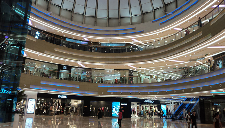 博天堂(btt)官网-918博天堂,让你更精彩