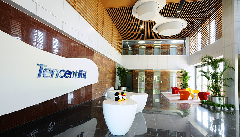 博天堂(btt)官网-918博天堂,让你更精彩