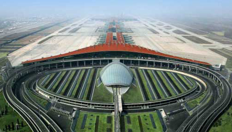 博天堂(btt)官网-918博天堂,让你更精彩