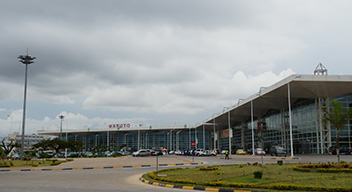 博天堂(btt)官网-918博天堂,让你更精彩