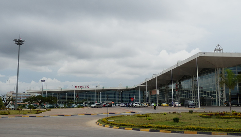 博天堂(btt)官网-918博天堂,让你更精彩