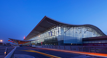 博天堂(btt)官网-918博天堂,让你更精彩