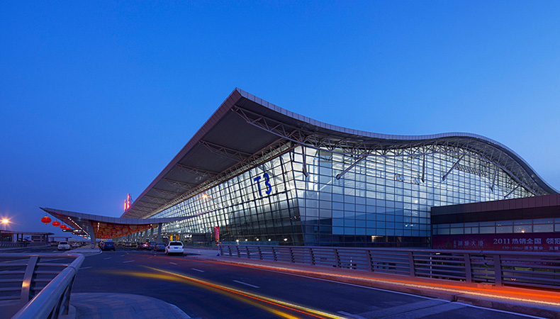 博天堂(btt)官网-918博天堂,让你更精彩