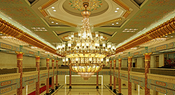 博天堂(btt)官网-918博天堂,让你更精彩