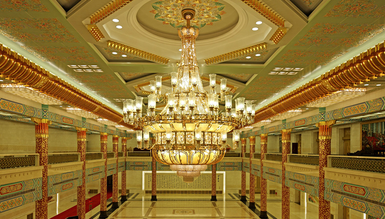 博天堂(btt)官网-918博天堂,让你更精彩