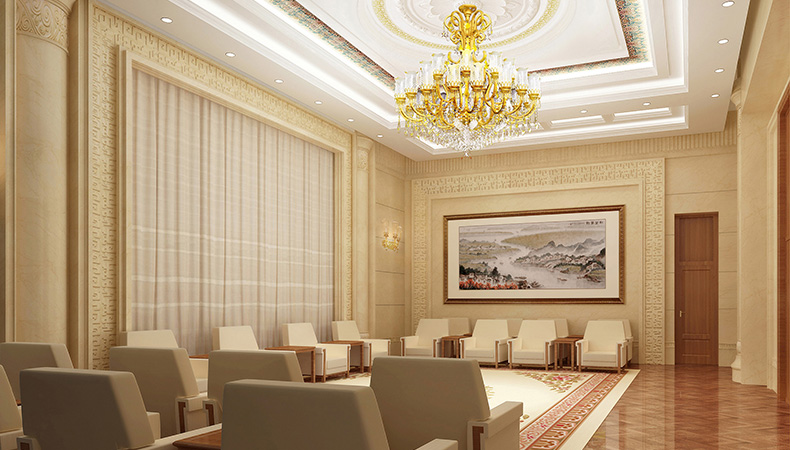 博天堂(btt)官网-918博天堂,让你更精彩