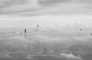 博天堂(btt)官网-918博天堂,让你更精彩