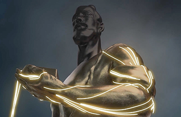 博天堂(btt)官网-918博天堂,让你更精彩