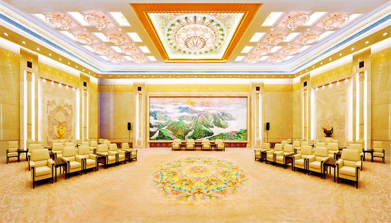 博天堂(btt)官网-918博天堂,让你更精彩