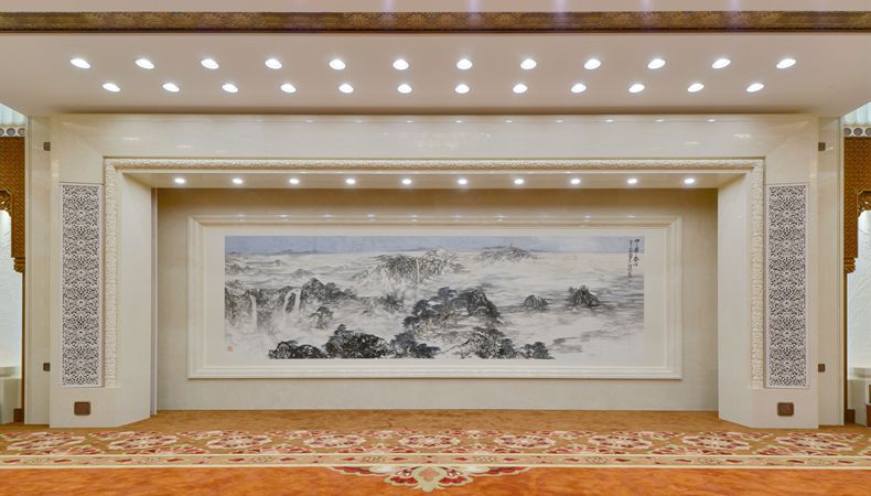 博天堂(btt)官网-918博天堂,让你更精彩