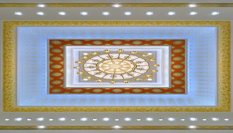 博天堂(btt)官网-918博天堂,让你更精彩