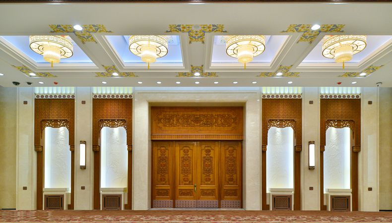 博天堂(btt)官网-918博天堂,让你更精彩