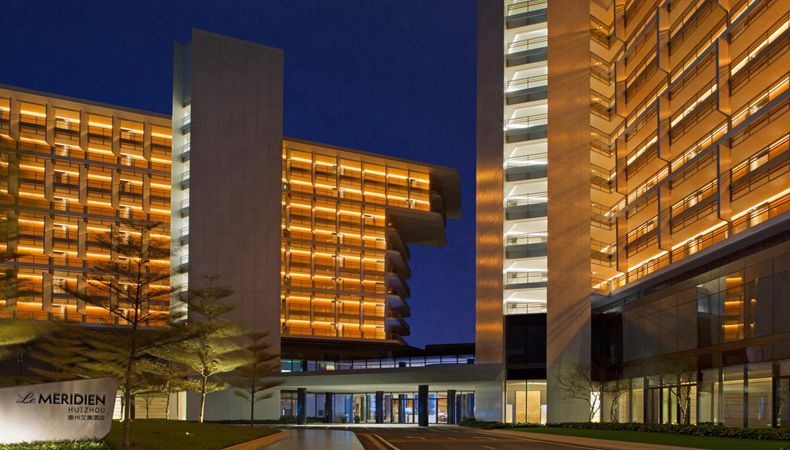 博天堂(btt)官网-918博天堂,让你更精彩