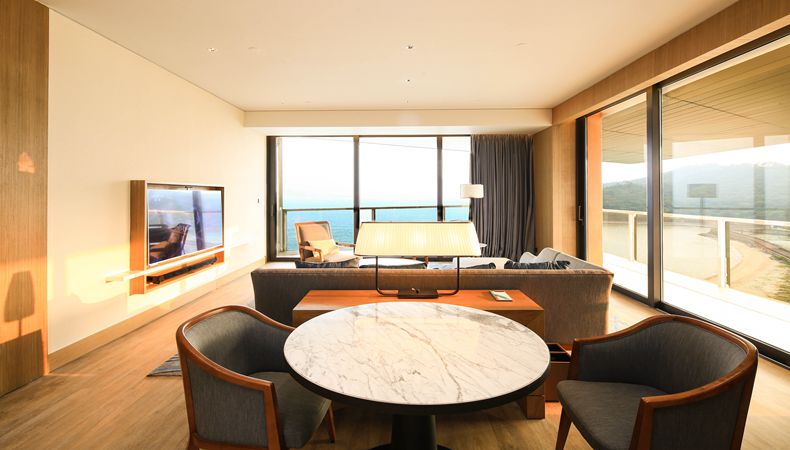 博天堂(btt)官网-918博天堂,让你更精彩