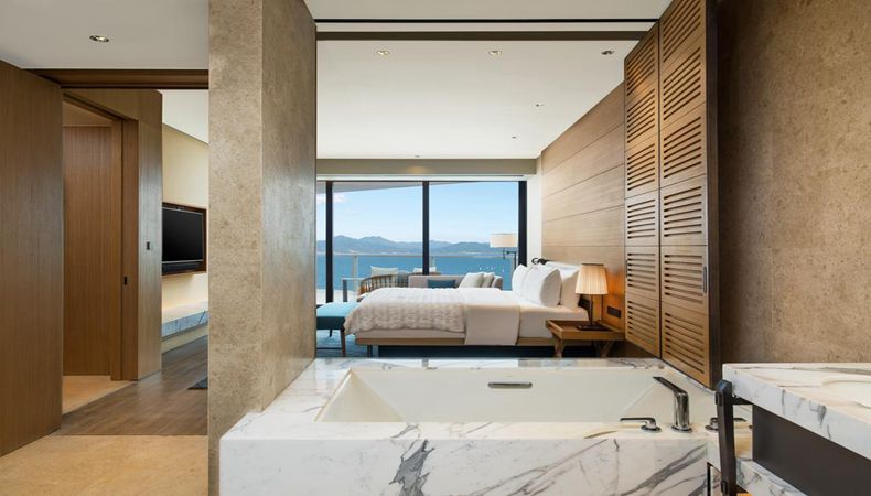 博天堂(btt)官网-918博天堂,让你更精彩